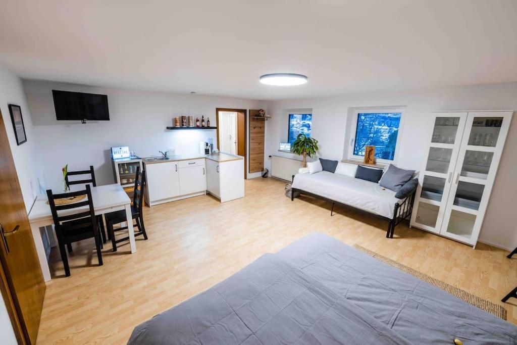 Skier'S Lodge - Best View In Town! Egidi Εξωτερικό φωτογραφία